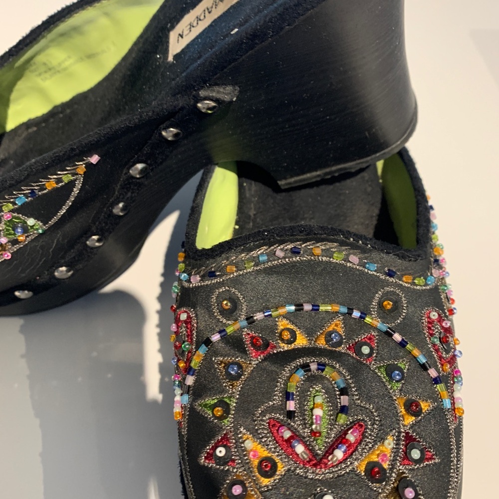 Boho Cool. Perfect Condition. Trendsetting Style - image 4